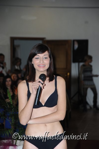 Casting Miss Italia 25.3.2012 (897).JPG